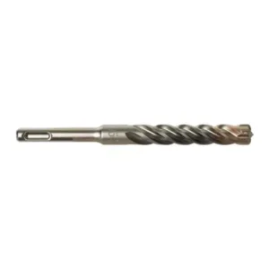 Ajánlat Milwaukee MX4 SDS-Plus 4 élű fúrószár15 x 100/160 mm1 db