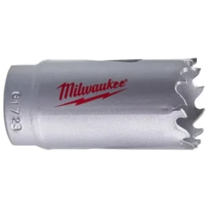 Akciós ár Milwaukee Lyukfűrész (építőipari) 25 mm - 1 db