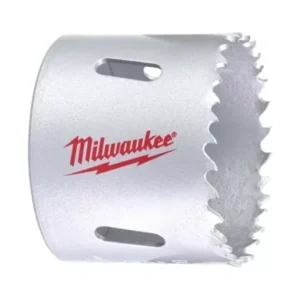 Alacsony ár Milwaukee Lyukfűrész (építőipari) 54 mm - 1 db
