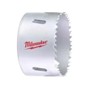 Árcsökkenés Milwaukee Lyukfűrész (építőipari) 73 mm - 1 db
