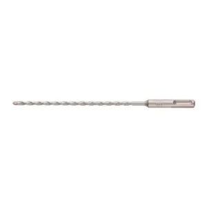 Alacsony ár Milwaukee Standard SDS-Plus 2 élű fúrószár 5,5x210 mm