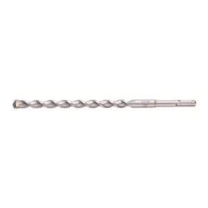 Akciós ár Milwaukee Standard SDS-Plus 2 élű fúrószár 14x260 mm