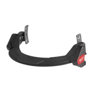 Akciós ár Milwaukee BOLT™ Arcvédő csere adapter univerzális