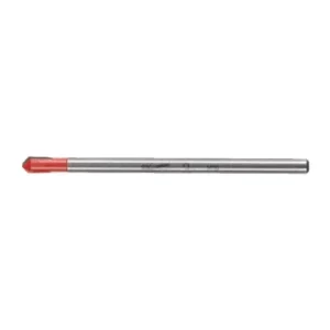 Alacsony ár Milwaukee Fúró üvegekhez és csempelapokhoz 3 x 50 mm 1 db