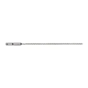 Akciós ár Milwaukee MX4 SDS-Plus 4 élű fúrószár5 x 210/265 mm1 db