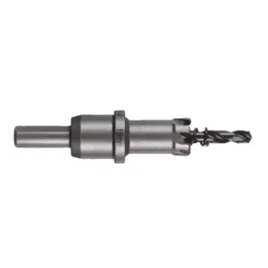 Akció Milwaukee TCT KARBID lyukfűrész befogószárral 18 mm -1 db