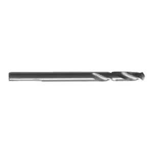 Ajánlat Milwaukee Speed Feed™ fafúró 6x89 mm1 db
