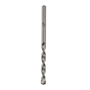 Árcsökkenés Milwaukee Betonfúró 5X85 mm 1 db
