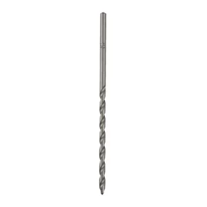 Akciós ár Milwaukee Betonfúró 6.5X150 mm 1 db