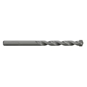 Alacsony ár Milwaukee Betonfúró 12X150 mm 1 db