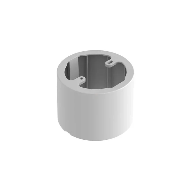 Árcsökkenés Pánikvilágító kiemelő keret EM SPOT SURFACE FRAME EUELedvance 4099854232183