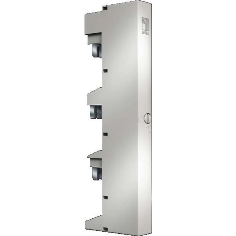 Alacsony ár Rittal 9342.200 SV CSATOLÓADAPTER, 63 A, 690 V,3 PÓLUSÚ