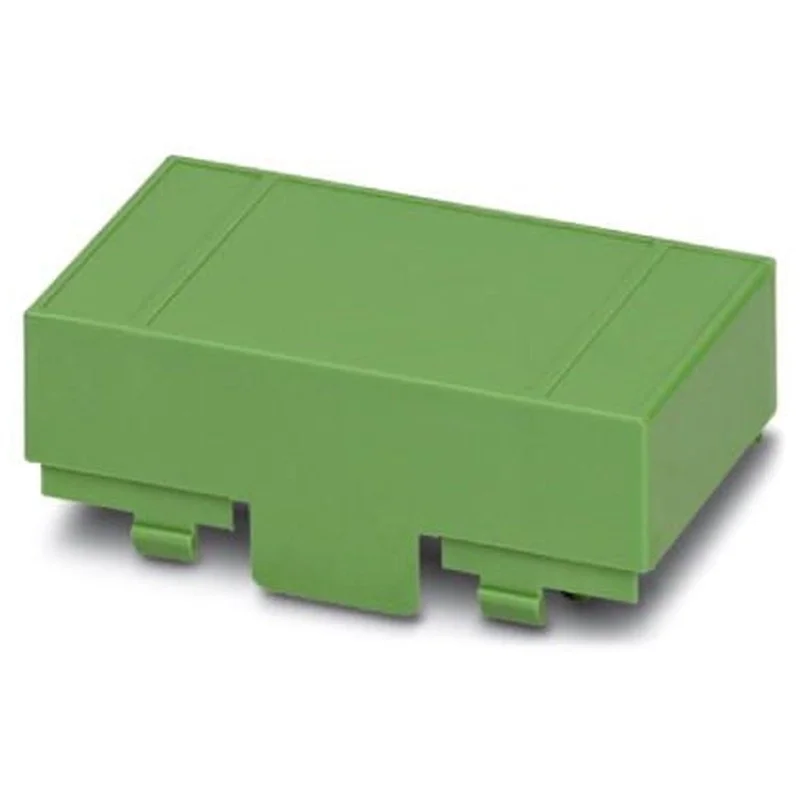 Elektronikaház - EG 45-AG/PC GN , Phoenix Contact, 2764881 Azonnali szállítás