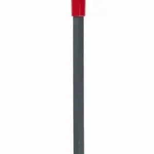 2mm T-imbuszkulcs egyenesvégű (L=150mm) - Bondhus - 13252 Vedd meg online