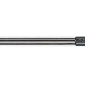 5,5x1x100mm lapos bit / egyhornyú bithegy E 6,3 1/4 - Felo - 03052810 Végkiárusítás