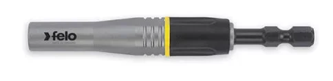 1/4x95mm IMPACT mágneses bittartó / bit befogó E 6,3 1/4 - Felo - 03829594 Bestseller