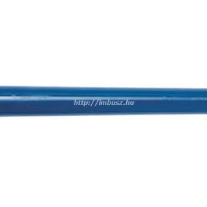 1/4x90mm hosszúszegmens cső - Loc-Line - 141476 Vedd meg most