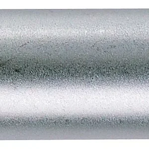1/4x25mm belső/belső C6,3 hatszög bit-SQ 1/4 négyszög dugókulcs átalakító adapter - Felo - 09701810 Azonnali szállítás