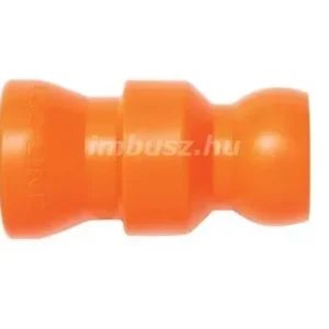 1/2 visszacsapó szelep - Loc-Line - 132091 Akciós ár