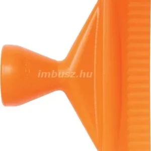 20 sugaras 66/71mm széles d=2mm furatos szórófej / fúvóka 1/2 rendszerhez - Loc-Line - 151845 Szezonális akció