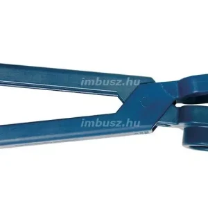 3/4 cső- és fitting szerelő fogó - Loc-Line - 78004 Legjobb ár