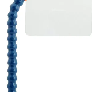 150x200mm mágnestalpas védőlap/védőpajzs készlet - Loc-Line - 60525 Szuper akció