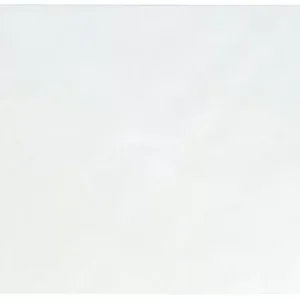 190x255mm víztiszta polikarbonát védőlap/védőpajzs - Loc-Line - 60529 Utolsó esély