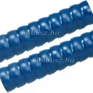 2,5" 2x9 (18) szegmenses vákuumcső - Loc-Line - 81202 Olcsóbb