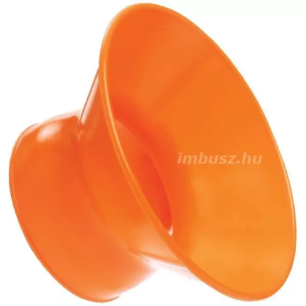 D=118mm kör vákuumfej 2,5" rendszerhez - Loc-Line - 81203 Kihagyhatatlan ajánlat