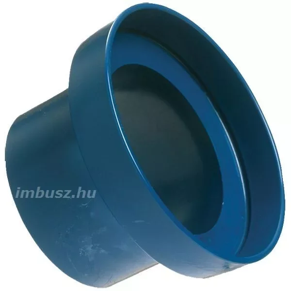 D=58mm ipari porszívó csatlakozó - Loc-Line - 81210 Kedvezményes ár