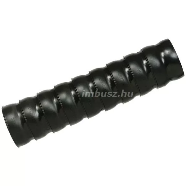 2,5" 9 szegmenses antisztatikus vákuumcső - Loc-Line - 81301A Biztonságos vásárlás