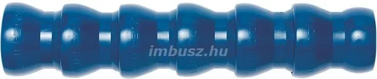 3/4x146mm rövidszegmenses hűtőcső (6 db szegmens) - Loc-Line - 161501 Expressz kézbesítés