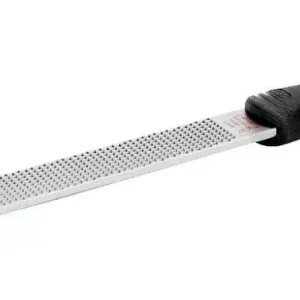 200x25x4mm 2 az 1-ben Lapos fa ráspoly és fém reszelő ERGO™ 2K nyél - Bahco - 4-152-08-2-2 Alacsony ár