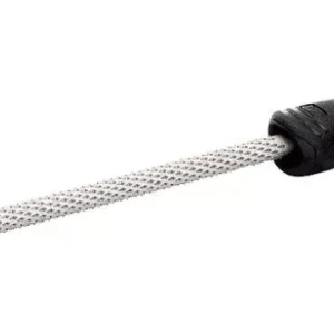 250x11mm Kör/kerek/hengeres fa ráspoly nagyoló/durva ERGO™ 2K nyél - Bahco - 6-345-10-1-2 Kedvezmény