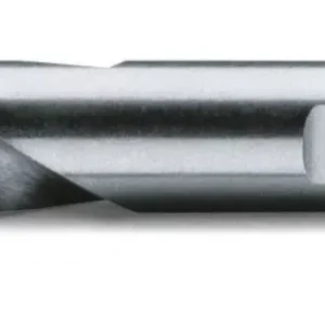 423A-CO 6,5 Rövid ponthegesztés lefúró, HSS-CO 5%, köszörült - Beta - 004230115 Olcsó