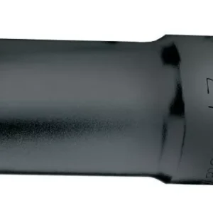 720L 18 1/2"-os hosszú gépi Dugókulcs, foszfátozott - Beta - 007200318 Népszerű