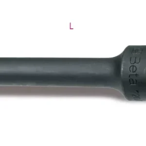 720/21 1/2"-os toldó - Beta - 007200822 Exkluzív ajánlat