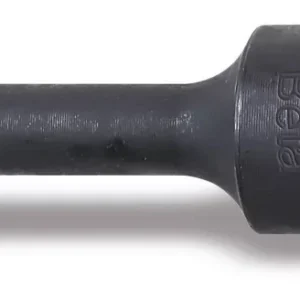 720XZN M4 Gépi dugókulcsok XZN® fejű csavarokhoz, 1/2"-os négyszögletes csatlakozó, foszfátozott - Beta - 007201504 Olcsóbb