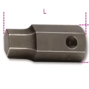 727/ES16 10 Csavarhúzóbetét külső méret 16 mm - Beta - 007270110 Gyors szállítás