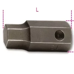 727/ES16 16 Csavarhúzóbetét külső méret 16 mm - Beta - 007270116 Vedd meg online