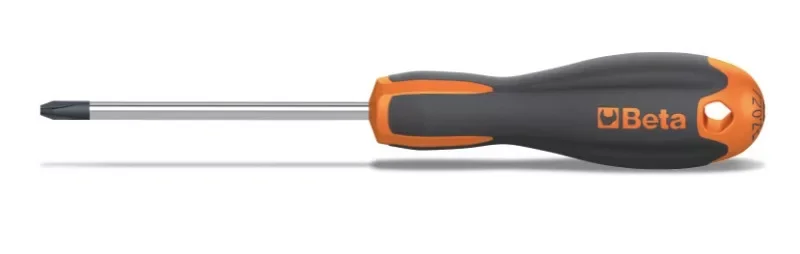 1202E 3x100-ÚJ CSAVARHÚZÓ PHILLIPS® - Beta - 012021006 Alacsony ár